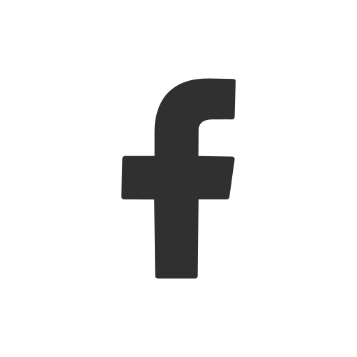 Facebook, facebook logo, logo, website icon
